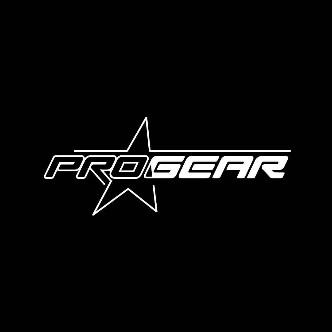 Progear Logo